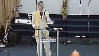 Филипп Савочка – Уроки воскресения