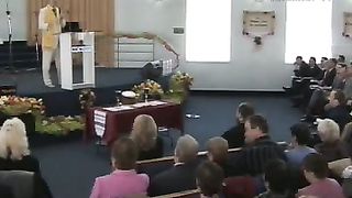 Филипп Савочка – Уроки воскресения