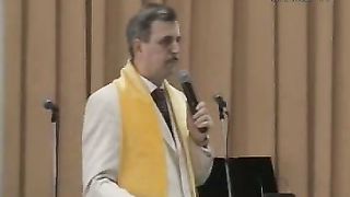 Филипп Савочка – Уроки воскресения