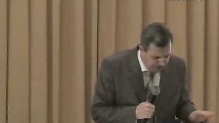 Филипп Савочка - Крик из прошлого