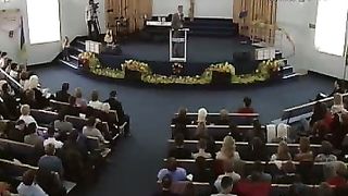 Филипп Савочка - Крик из прошлого