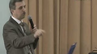 Филипп Савочка - Крик из прошлого