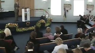 Филипп Савочка - Крик из прошлого