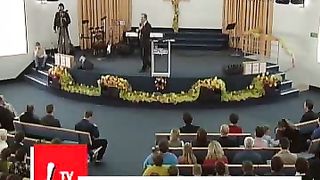 Филипп Савочка - А что у меня