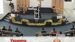 Филипп Савочка - А что у меня