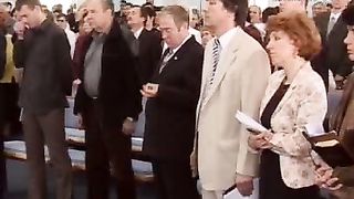 Филипп Савочка - А что у меня