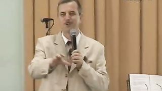 Филипп Савочка – Как жить мирно долго и счастливо