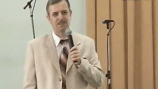 Филипп Савочка – Как жить мирно долго и счастливо