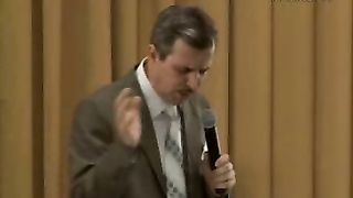 Филипп Савочка - Ищи золото в трудных местах