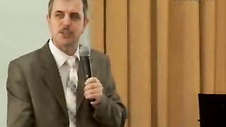 Филипп Савочка - Ищи золото в трудных местах