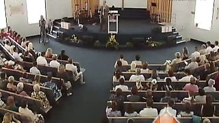 Филипп Савочка - Ищи золото в трудных местах