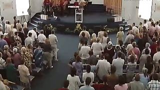 Филипп Савочка - Ищи золото в трудных местах