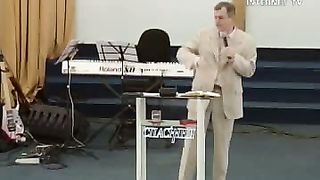 Филипп Савочка - Чей я вестник