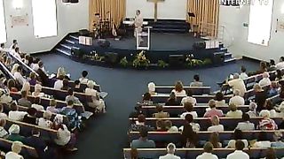 Филипп Савочка - Чей я вестник