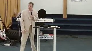 Филипп Савочка - Чей я вестник