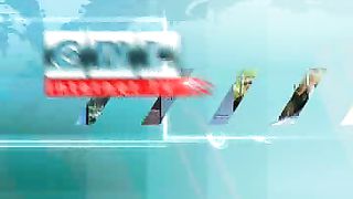 Филипп Савочка - У креста свершилась победа