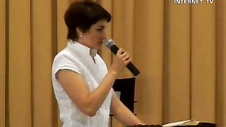 Филипп Савочка - У креста свершилась победа