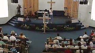 Филипп Савочка - У креста свершилась победа