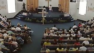 Филипп Савочка - У креста свершилась победа