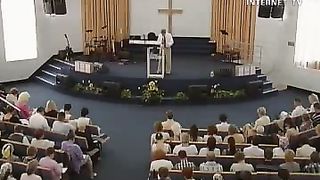 Филипп Савочка - Что такое здоровье 2