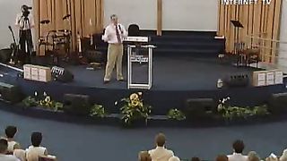 Филипп Савочка - Что такое здоровье 2