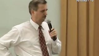 Филипп Савочка - Что такое здоровье 2