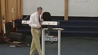 Филипп Савочка - Что такое здоровье 2