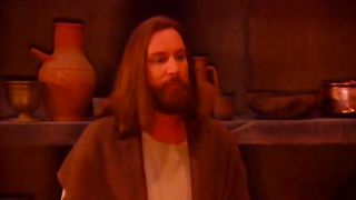 Революционер (1996)