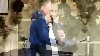 Виталий Бондаренко - Огонь Божий 2