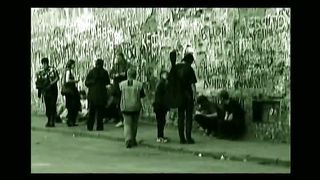 Выход из наркотического плена один - ИИСУС ХРИСТОС