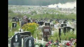 Выход из наркотического плена один - ИИСУС ХРИСТОС