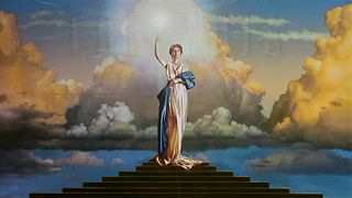 Яков лжец (1999)