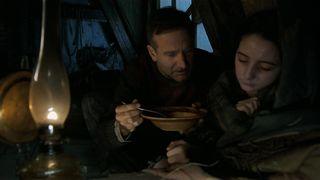 Яков лжец (1999)