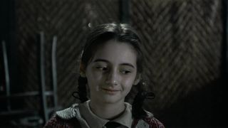 Яков лжец (1999)