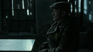 Яков лжец (1999)