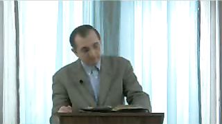 Василий Савич - Он теперь молится