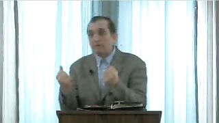 Василий Савич - Он теперь молится