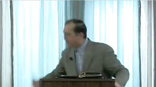 Василий Савич - Он теперь молится