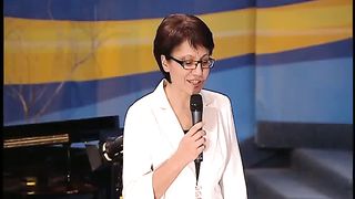 Что есть истина 10