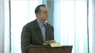 Василий Савич - Восстановление разрушенной стены