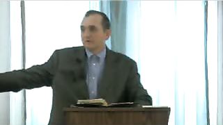 Василий Савич - Восстановление разрушенной стены