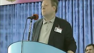 Ричард Циммерман - Достигайте любви