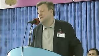 Ричард Циммерман - Достигайте любви