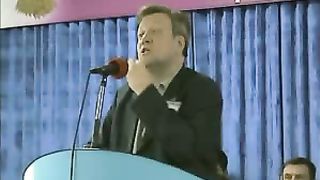 Ричард Циммерман - Достигайте любви