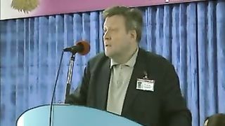 Ричард Циммерман - Достигайте любви