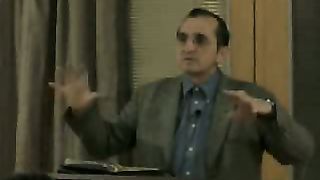 Василий Савич - Уберите идол ревности