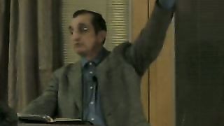 Василий Савич - Уберите идол ревности