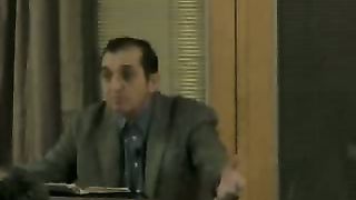 Василий Савич - Уберите идол ревности