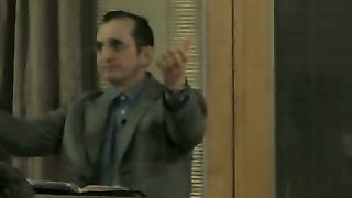 Василий Савич - Уберите идол ревности