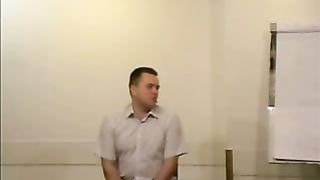 Место сексуальности в нашей жизни Введение